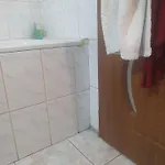 Cati House