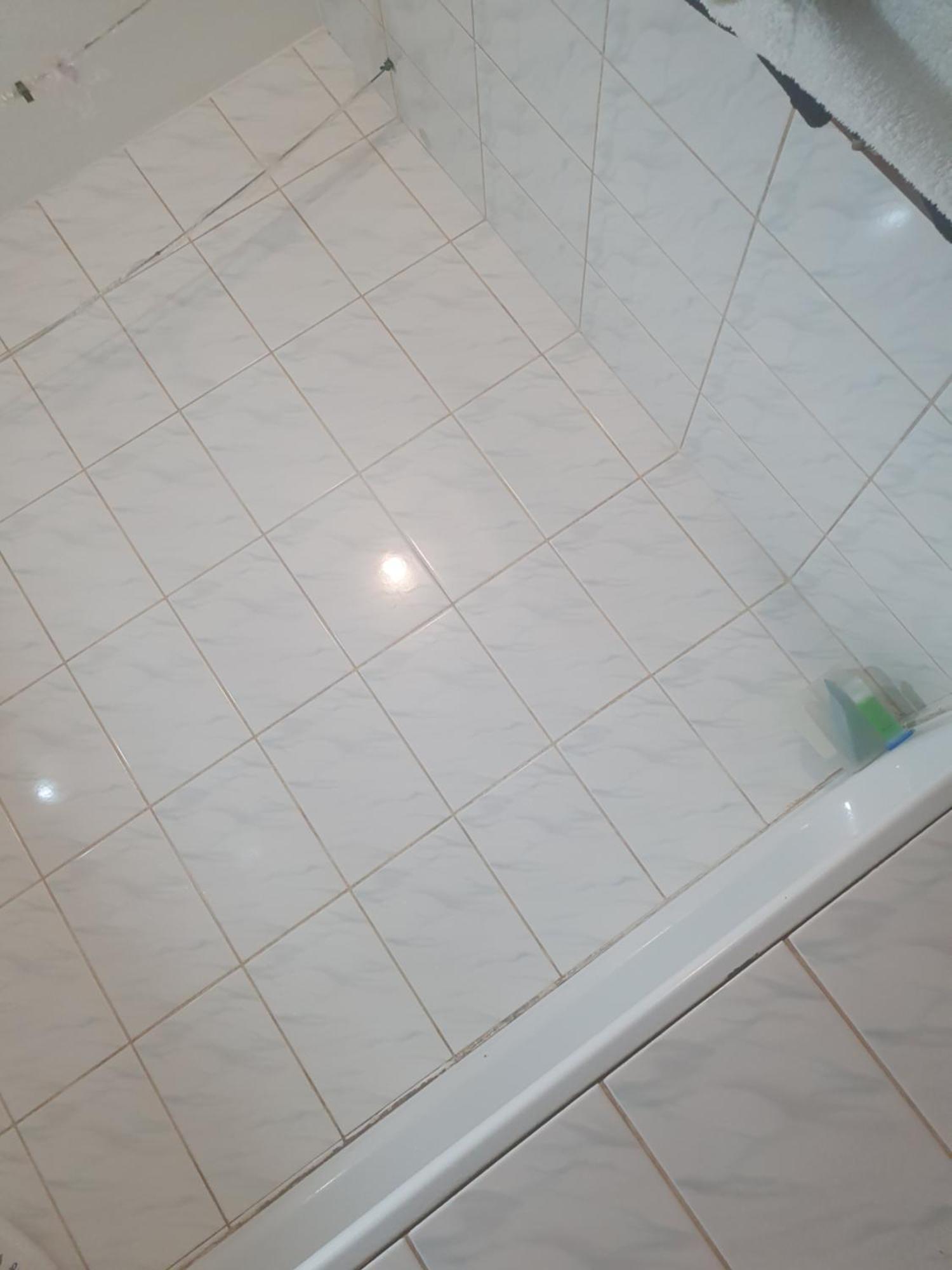 Apartament Cati House Bucureşti