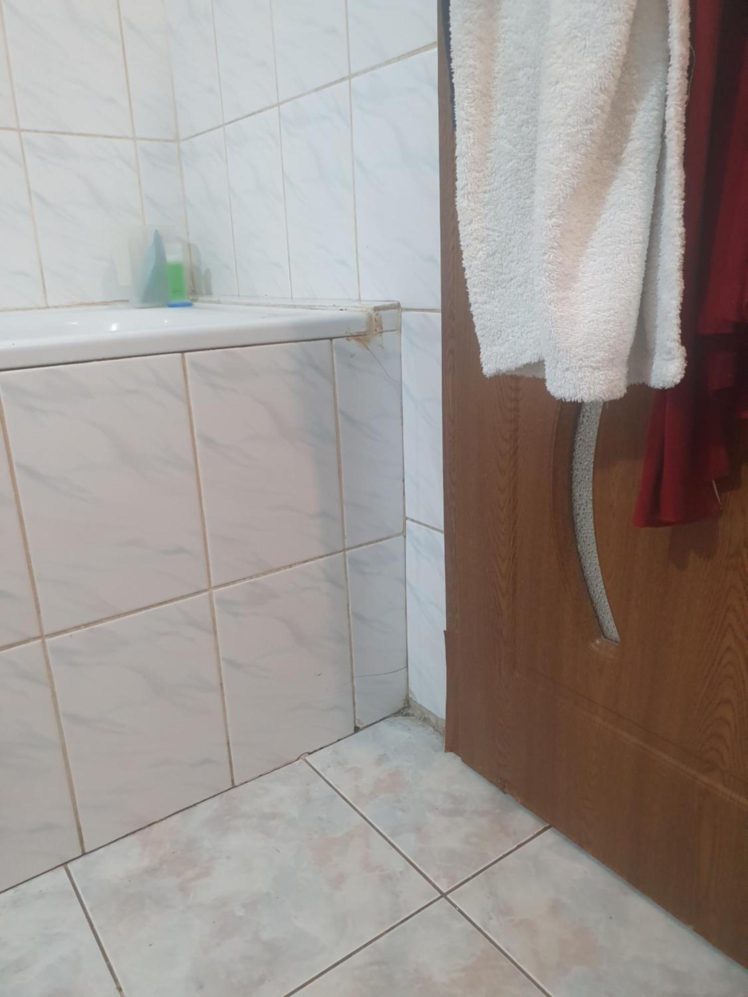 Cati House Bucureşti
